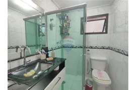 Apartamento com 3 Quartos à venda, 75m² no Enseada, Guarujá - Foto 9