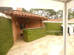 Casa com 3 Quartos à venda, 350m² no Chácara Represinha, Cotia - Foto 27