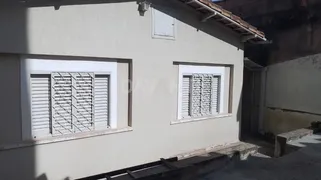 Casa com 3 Quartos à venda, 224m² no Vila Paraíso, Campinas - Foto 32