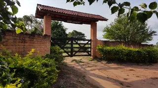 Fazenda / Sítio / Chácara com 3 Quartos à venda, 229900m² no Area Rural de Itapetininga, Itapetininga - Foto 21