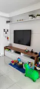 Apartamento com 2 Quartos à venda, 65m² no Jardim Bela Vista, Santo André - Foto 25