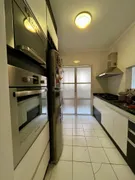 Apartamento com 3 Quartos para alugar, 90m² no Vila Oliveira, Mogi das Cruzes - Foto 8