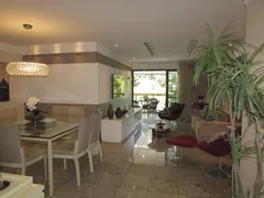 Apartamento com 4 Quartos à venda, 190m² no Icaraí, Niterói - Foto 3