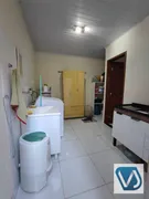 Casa com 3 Quartos à venda, 128m² no Jardim Colúmbia D, Londrina - Foto 24