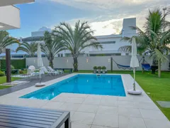 Casa com 3 Quartos para venda ou aluguel, 320m² no Jurerê Internacional, Florianópolis - Foto 3