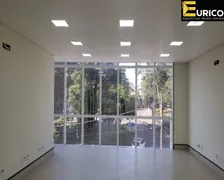 Casa Comercial à venda, 525m² no Jardim São Jorge, Valinhos - Foto 44