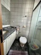 Apartamento com 3 Quartos à venda, 85m² no Santo Agostinho, Belo Horizonte - Foto 10