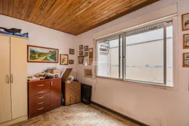 Casa com 3 Quartos à venda, 200m² no Glória, Porto Alegre - Foto 15