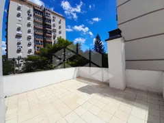 Apartamento com 3 Quartos para alugar, 162m² no Centro, Canoas - Foto 8