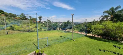 Fazenda / Sítio / Chácara com 1 Quarto à venda, 207m² no Mirante das Estrelas, Vinhedo - Foto 24