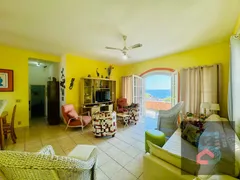 Casa de Condomínio com 3 Quartos à venda, 80m² no Praia Grande, Arraial do Cabo - Foto 2