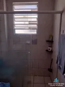 Apartamento com 2 Quartos à venda, 75m² no Campo Grande, Santos - Foto 11