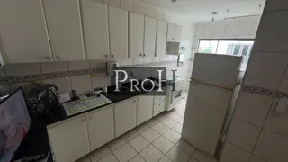 Apartamento com 2 Quartos à venda, 72m² no Vila Pires, Santo André - Foto 5