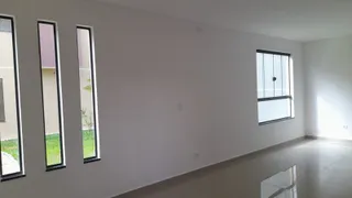 Sobrado com 3 Quartos à venda, 105m² no Abranches, Curitiba - Foto 30