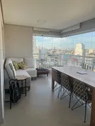 Apartamento com 3 Quartos à venda, 100m² no Vila Prudente, São Paulo - Foto 22