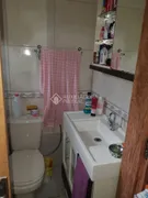 Casa com 2 Quartos à venda, 80m² no Morro Santana, Porto Alegre - Foto 10