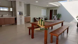 Cobertura com 5 Quartos à venda, 250m² no Jardim Aquarius, São José dos Campos - Foto 12