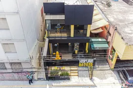 Prédio Inteiro à venda, 245m² no Vila Madalena, São Paulo - Foto 33