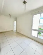 Cobertura com 2 Quartos à venda, 67m² no Jardim Leblon, Belo Horizonte - Foto 14