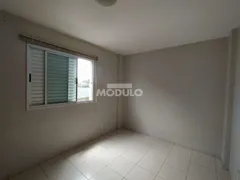 Apartamento com 4 Quartos à venda, 162m² no Saraiva, Uberlândia - Foto 14