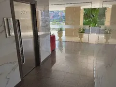 Apartamento com 3 Quartos à venda, 95m² no Centenario, Salvador - Foto 8