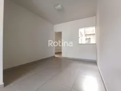 Apartamento com 3 Quartos à venda, 90m² no Lidice, Uberlândia - Foto 6