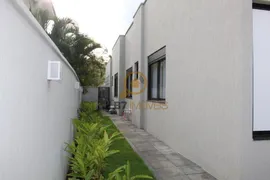 Casa de Condomínio com 4 Quartos à venda, 269m² no Alphaville Flamboyant Residencial Araguaia, Goiânia - Foto 49