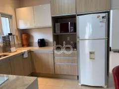 Casa de Condomínio com 4 Quartos à venda, 480m² no CONDOMINIO ZULEIKA JABOUR, Salto - Foto 4