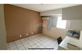 Casa com 4 Quartos à venda, 320m² no Bongi, Recife - Foto 9