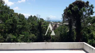 Casa de Condomínio com 3 Quartos à venda, 162m² no Panoramico, Garopaba - Foto 2