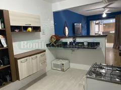 Casa com 2 Quartos à venda, 70m² no Leigos, Saquarema - Foto 2