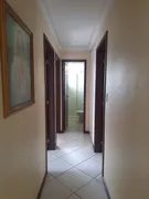 Apartamento com 3 Quartos à venda, 125m² no Guamá, Belém - Foto 11