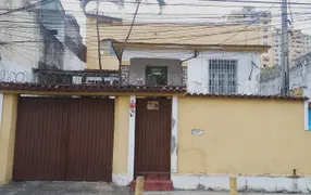 Casa com 4 Quartos à venda, 199m² no Fonseca, Niterói - Foto 1