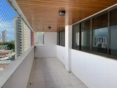 Apartamento com 4 Quartos à venda, 345m² no Miramar, João Pessoa - Foto 1