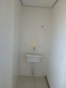 Apartamento com 3 Quartos à venda, 92m² no Barreiros, São José - Foto 14