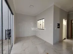 Casa com 2 Quartos à venda, 65m² no Floresta, Cascavel - Foto 4