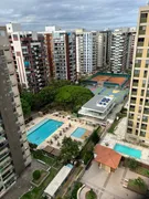 Cobertura com 4 Quartos à venda, 300m² no Mata da Praia, Vitória - Foto 24