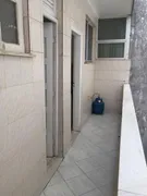 Apartamento com 2 Quartos à venda, 100m² no Pituba, Salvador - Foto 1