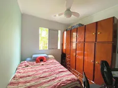 Casa de Condomínio com 3 Quartos à venda, 126m² no Granja Viana, Cotia - Foto 12