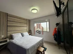 Apartamento com 2 Quartos à venda, 106m² no Belenzinho, São Paulo - Foto 27