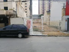 Terreno / Lote / Condomínio à venda, 500m² no Móoca, São Paulo - Foto 1