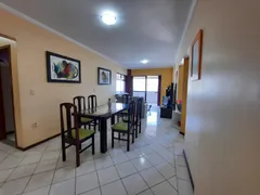 Apartamento com 2 Quartos à venda, 100m² no Barra Norte, Balneário Camboriú - Foto 12