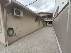 Casa com 7 Quartos à venda, 500m² no Sao Luiz, Brusque - Foto 8