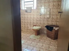 Casa de Condomínio com 3 Quartos à venda, 252m² no Nova Caieiras, Caieiras - Foto 10