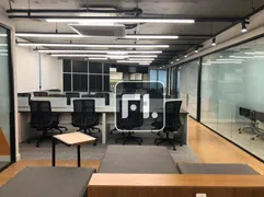 Conjunto Comercial / Sala para venda ou aluguel, 280m² no Brooklin, São Paulo - Foto 8