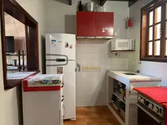 Apartamento com 2 Quartos à venda, 85m² no Peró, Cabo Frio - Foto 6