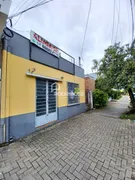 Loja / Salão / Ponto Comercial para alugar, 90m² no Rio Branco, São Leopoldo - Foto 1