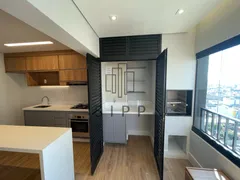 Apartamento com 1 Quarto para venda ou aluguel, 51m² no Brás, São Paulo - Foto 5