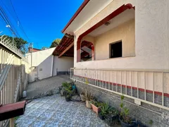 Casa com 3 Quartos à venda, 200m² no Carlos Prates, Belo Horizonte - Foto 1