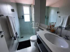 Apartamento com 3 Quartos à venda, 114m² no Vila da Serra, Nova Lima - Foto 13